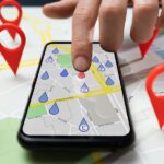 tecniche di Local SEO
