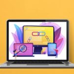 Backlink: cosa sono, strategie e best practice SEO backlink