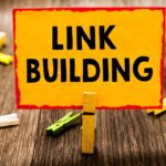 Link Building: cos'è, strategie efficaci e vantaggi per la SEO link building