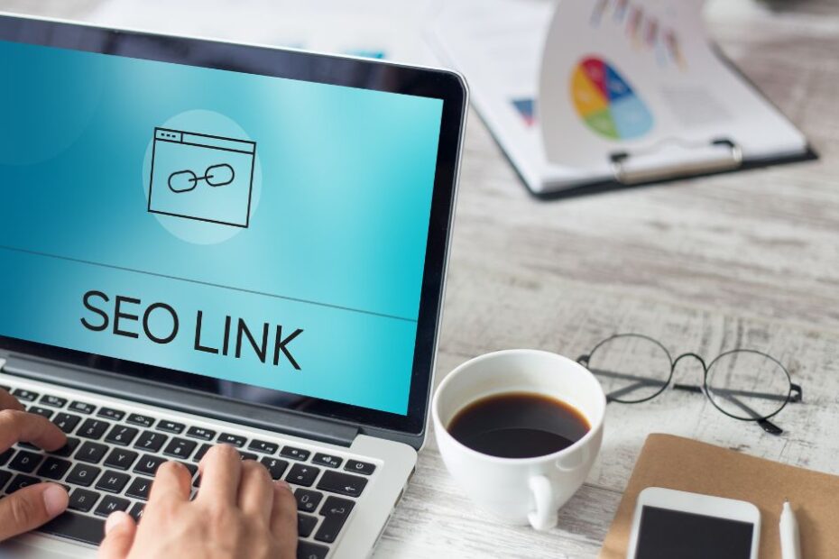 link interni