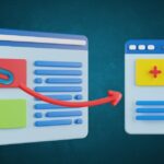 Link esterni: cosa sono e come utilizzarli nella SEO link esterni SEO