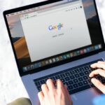 Search intent nella SEO: cos'è, importanza e come identificarlo search intent