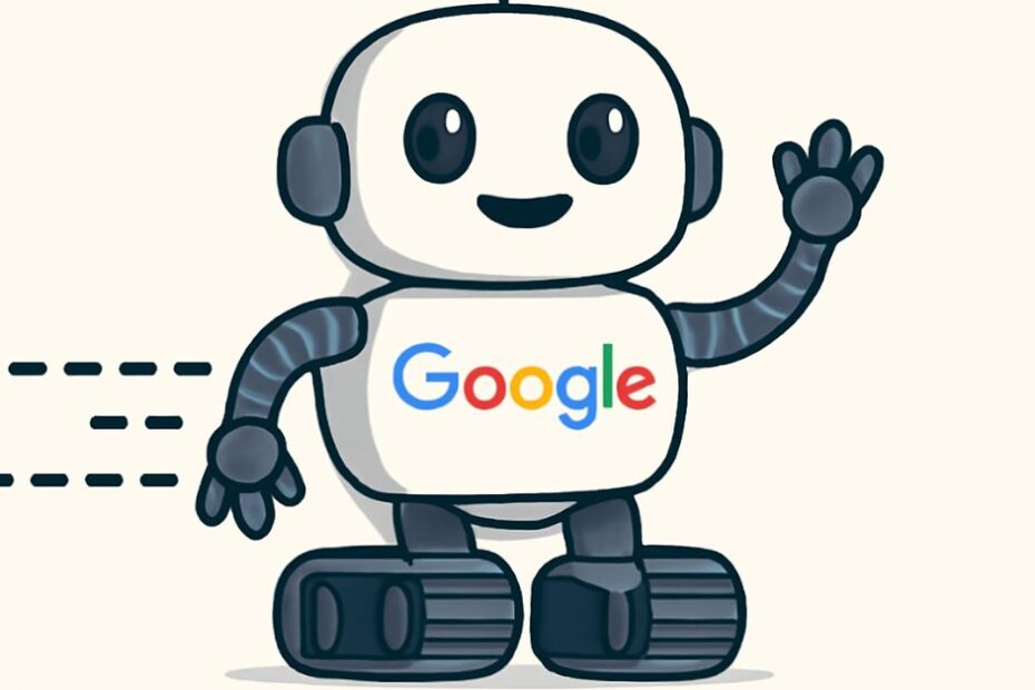 Googlebot