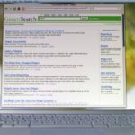 SERP (Search Engine Results Page): cos'è e come funziona SERP