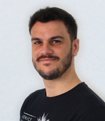 Luca Lampis